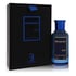 Bharara Bleu Perfume