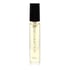 Bharara Enchanted Perfume