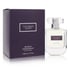 Basic Instinct Perfume by Victoria's Secret Perfume 1.7 Oz Eau De Parfum Spray