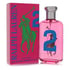 Big Pony Pink 2 Perfume