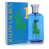 Big Pony Blue Cologne