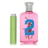 Big Pony Pink 2 Perfume by Ralph Lauren Perfume 0.27 Oz Travel Spray