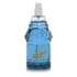 Blue Jeans Cologne by Versace Cologne 2.5 Oz Eau De Toilette Spray (Tester New Packaging)