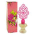 Betsey Johnson Perfume by Betsey Johnson Perfume 1 Oz Eau De Parfum Spray