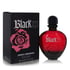 Black Xs Perfume by Paco Rabanne Perfume 2.7 Oz Eau De Toilette Spray
