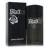 Black Xs Cologne