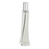 Black Lace Perfume by Dana Perfume 2 Oz Eau De Toilette Spray (unboxed)