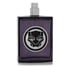 Black Panther Marvel Cologne