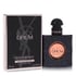 Black Opium Perfume by Yves Saint Laurent Perfume 1 Oz Eau De Parfum Spray