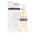 Demeter Black Russian Perfume by Demeter Perfume 4 Oz Cologne Spray