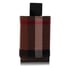 Burberry London (new) Cologne by Burberry Cologne 3.4 Oz Eau De Toilette Spray (unboxed)
