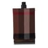 Burberry London (new) Cologne by Burberry Cologne 3.4 Oz Eau De Toilette Spray (Tester)