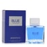 Blue Seduction Cologne