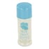 Blue Grass Perfume