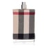 Burberry London (new) Perfume by Burberry Perfume 3.3 Oz Eau De Parfum Spray (Tester)