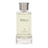 Baldessarini Cologne by Hugo Boss Cologne 2.5 Oz Eau De Cologne Spray (unboxed)