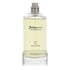 Baldessarini Cologne by Hugo Boss Cologne 2.5 Oz Eau De Cologne Spray (Tester)