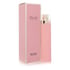 Boss Ma Vie Perfume