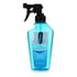 Bod Man Blue Surf Cologne by Parfums De Coeur Cologne 8 Oz Body Spray