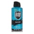 Bod Man Blue Surf Cologne