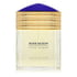 Boucheron Cologne by Boucheron Cologne 3.4 Oz Eau De Toilette Spray (Tester)