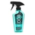 Bod Man Fresh Guy Cologne