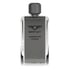 Bentley Momentum Intense Cologne by Bentley Cologne 3.4 Oz Eau De Parfum Spray (unboxed)