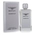 Bentley Momentum Cologne by Bentley Cologne 3.4 Oz Eau De Toilette Spray