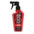Bod Man Most Wanted Cologne