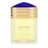 Boucheron Cologne by Boucheron Cologne 3.4 Oz Eau De Parfum Spray (unboxed)