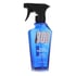 Bod Man Really Ripped Abs Cologne