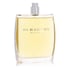 Burberry Cologne by Burberry Cologne 3.4 Oz Eau De Toilette Spray (Tester)