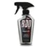 Bod Man Uppercut Cologne