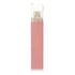 Boss Ma Vie Perfume by Hugo Boss Perfume 2.5 Oz Eau De Parfum Spray (Tester)
