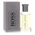 Boss No. 6 Cologne by Hugo Boss Cologne 1.6 Oz After Shave