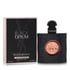 Black Opium Perfume by Yves Saint Laurent Perfume 1.7 Oz Eau De Parfum Spray