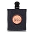 Black Opium Perfume by Yves Saint Laurent Perfume 3 Oz Eau De Parfum Spray (Tester)
