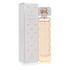 Boss Orange Perfume