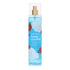Bodycology Floating On A Cloud Perfume