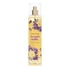 Bodycology Lavender Vanilla Perfume
