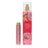 Bodycology Pink Vanilla Wish Perfume by Bodycology Perfume 0.27 Oz Travel Spray