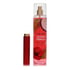 Bodycology Coconut Hibiscus Perfume by Bodycology Perfume 0.27 Oz Travel Spray