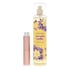 Bodycology Lavender Vanilla Perfume by Bodycology Perfume 8 ml Travel Spray