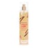 Bodycology Whipped Vanilla Perfume
