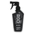 Bod Man Black Cologne