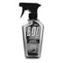 Bod Man Liquid Titanium Cologne