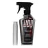 Bod Man Uppercut Cologne by Parfums De Coeur Cologne 0.27 Oz Travel Spray