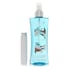 Body Fantasies Signature Coconut Fantasy Perfume by Parfums De Coeur Perfume 0.27 Oz Travel Spray