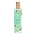 Bodycology Cucumber Melon Perfume