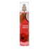 Bodycology Coconut Hibiscus Perfume